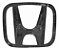 Emblema Grade Honda New Civic 07 a 11 e Fit 09 a 11 - Imagem 5