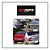 Emblema Escrita Astra Gm Astra 02/12 Cromado - Imagem 6