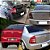 Emblema Escrita Astra Gm Astra 02/12 Cromado - Imagem 4