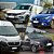 Emblema Grade Encaixe Fiat Argo Cronos Ducato Todos - Imagem 6