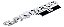 Emblema Escrita Sandero 1.6 Cromado Renault 2009 A 2012 - Imagem 4