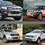 Emblema Grade Ford Ranger 12/18 - Imagem 6