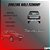 Emblema Economy Fiat Uno Palio 01 A 10 - Imagem 2
