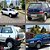 Emblema Economy Fiat Uno Palio 01 A 10 - Imagem 4