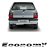 Emblema Economy Fiat Uno Palio 01 A 10 - Imagem 1