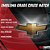 Emblema Grade Dianteira Gm Cruze Hatch 17 18 19 Gravata - Imagem 2