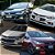 Emblema Grade Dianteira Gm Cruze Hatch 17 18 19 Gravata - Imagem 6