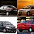 Emblema Prisma 1.4 2007 A 2011 - Imagem 4