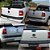 Emblema Tampa Porta Mala Vw Saveiro G5 G6 09 A 16 - Imagem 6