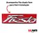 Emblema Letreiro Cromado New Fiesta 11 A 16 - Imagem 5