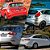 Emblema Letreiro Cromado New Fiesta 11 A 16 - Imagem 6