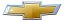 Emblema Agile Montana Grade Radiador 2009 2010 2011 2013 - Imagem 1