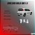Emblema Letreiro Fiat 1.4 2011 A 2017 Tampa Mala - Imagem 2