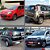 Emblema Letreiro Fiat 1.4 2011 A 2017 Tampa Mala - Imagem 4