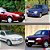 Emblema Grade Ford Fiesta 2000/2003 - Imagem 5