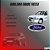 Emblema Grade Ford Fiesta 2000/2003 - Imagem 2
