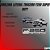 Emblema Ford F250 Xlt Super Duty - Imagem 2