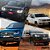 Emblema Grade Volkswagen Amarok 17/22 - Imagem 6