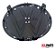 Emblema Grade Volkswagen Amarok 17/22 - Imagem 3