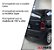 Emblema Escrita Super GmCorsa Resinado Adesivo 97 A 02 - Imagem 2
