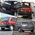 Emblema Escrita Super GmCorsa Resinado Adesivo 97 A 02 - Imagem 6