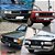 Emblema Grade Vw Gol 87/90 - Imagem 4