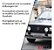 Emblema Grade Vw Gol 87/90 - Imagem 2