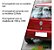 Emblema Tampa Porta Malas Logo Vw Gol G2 Bola 95 96 97 98 99 - Imagem 2