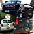 Emblema Tampa Porta Malas Logo Vw Gol G2 Bola 95 96 97 98 99 - Imagem 6