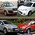 Emblema Grade Fiat Novo Uno Palio Vivace Ano 2011 A 2017 - Imagem 7