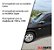 Emblema Escrita Super Corsa Lateral Adesivo Resinado 94 A 02 Grande - Imagem 2