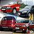 Emblema Grade Fiat Uno Palio Strada 08 09 10 11 12 - Imagem 6