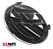 Emblema Grade Vw Polo Cromado 07 08 09 10 11 12 - Imagem 4