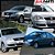 Emblema Grade Vw Polo Cromado 07 08 09 10 11 12 - Imagem 6