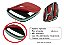 Emblema Adesivo H Honda Volante Fit City New Civic Hrv - Imagem 4