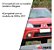 Emblema Grade Sandero Megane 2008 2009 2010 2011 2012 - Imagem 2