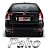 Emblema Letreiro Palio Cromado Mala Fiat 00 A 07 - Imagem 3