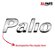 Emblema Letreiro Palio Cromado Mala Fiat 00 A 07 - Imagem 4