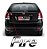 Emblema Letreiro Fire Cromado Mala Fiat 00 A 07 - Imagem 3