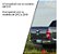 Emblema Gravata Mala Chevrolet S10 2012/18 - Imagem 2
