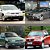 Emblema Grade Vw Gol Golf Parati Saveiro G3 2000 A 2005 - Imagem 7