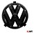 Emblema Grade Vw Gol Golf Parati Saveiro G3 2000 A 2005 - Imagem 4