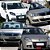 Emblema Grade Logo Renault Sandero Logan 2008 2009 A 2014 - Imagem 7