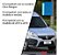 Emblema Grade Renault Clio Kangoo 2014 Até 2019 - Imagem 3