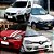 Emblema Grade Renault Clio Kangoo 2014 Até 2019 - Imagem 5