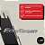Emblema Ecosport 2003 A 2012 Porta Malas Cromado - Imagem 5