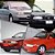 Emblema Vw Grade Vw Gol/parati/saveiro Bola 95/99 Cromado - Imagem 4