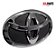 Emblema Logo Toyota Grade Corolla/Etios 09/16 - Imagem 5