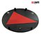 Emblema Logo Toyota Grade Corolla/Etios 09/16 - Imagem 6