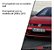 Emblema Grade Dianteira Vw Golf 2007 2008 2009 2010 A 2013 - Imagem 2